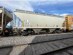 AEX 22818